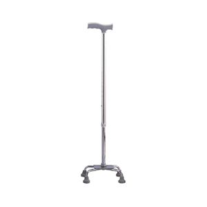 عصا موژان طب مدل 942l